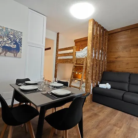 Hostdomus - Royal Oak *